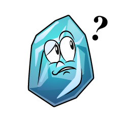 Thinking Ice