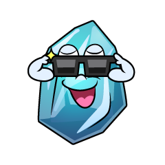 Cool Ice