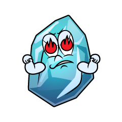 Enthusiasm Ice