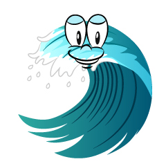 Wave