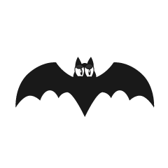 Black Bat