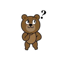 Candy Cartoon