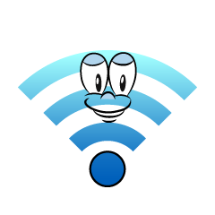 Wi-Fi