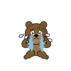 Cookie Cartoon