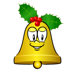 Bell