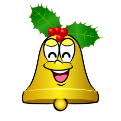 Smiling Bell