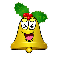 Laughing Bell
