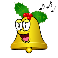 Singing Bell