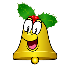 Surprising Bell