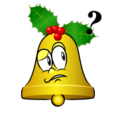 Thinking Bell