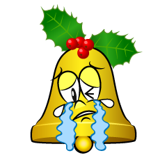 Crying Bell