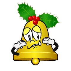 Sad Bell