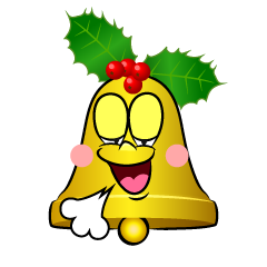 Relaxing Bell