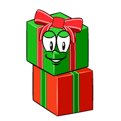 Present
