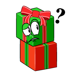 Thinking Present