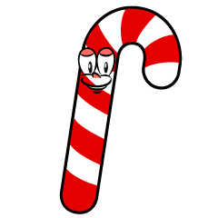 Candy Cane