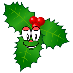 Holly
