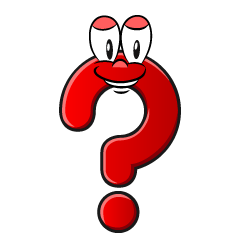 Question Mark