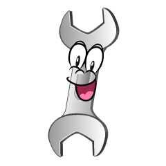 Surprising Spanner