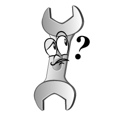 Thinking Spanner