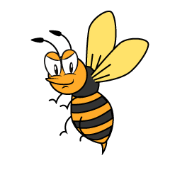 Hornet