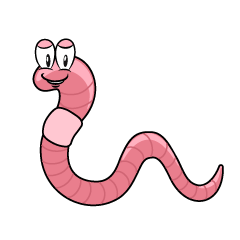 Worm