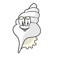 Shell
