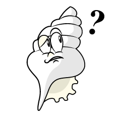 Thinking Shell