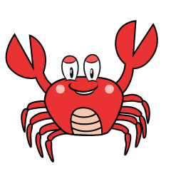 Crab