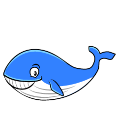 Blue Whale