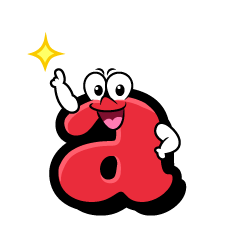 Posing a