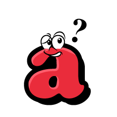 Thinking a