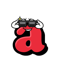 Cool a