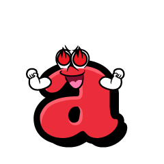 Enthusiasm a