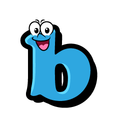 Speaking b
