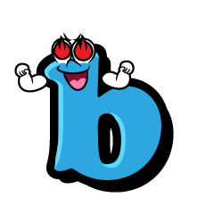 Enthusiasm b