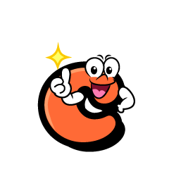 Thumbs up c