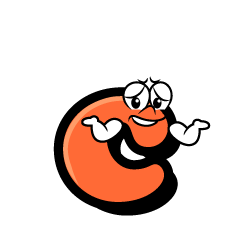Troubled c