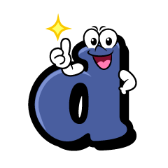 Thumbs up d