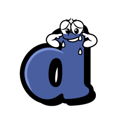 Sad d