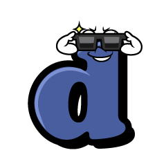 Cool d