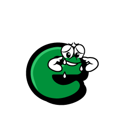 Sad e