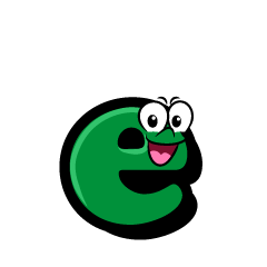 Speaking e