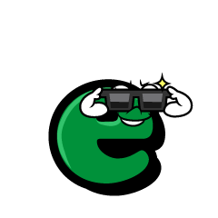 Cool e