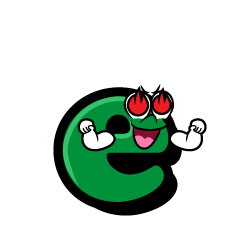 Enthusiasm e