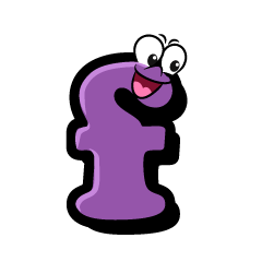 Lowercase f