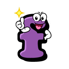 Thumbs up f