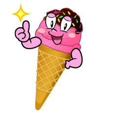 Singing Ice Cream