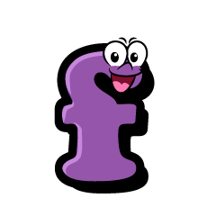 Speaking f