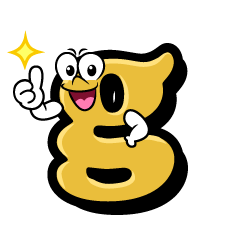 Thumbs up g